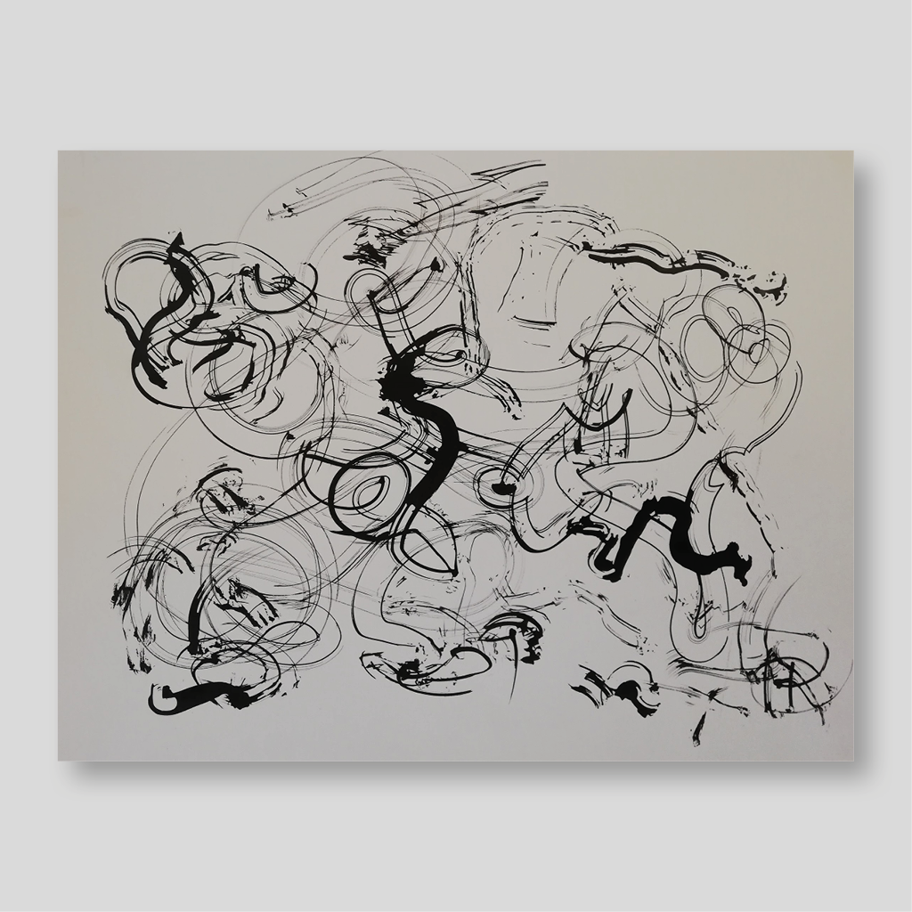 Workshop D'art Constance Bourdié 1